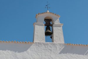 Sant Josep de sa Talaia: The Quiet Side of Southern Ibiza
